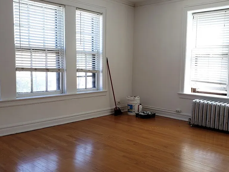 1600 W Granville Ave #3A — Photo 6