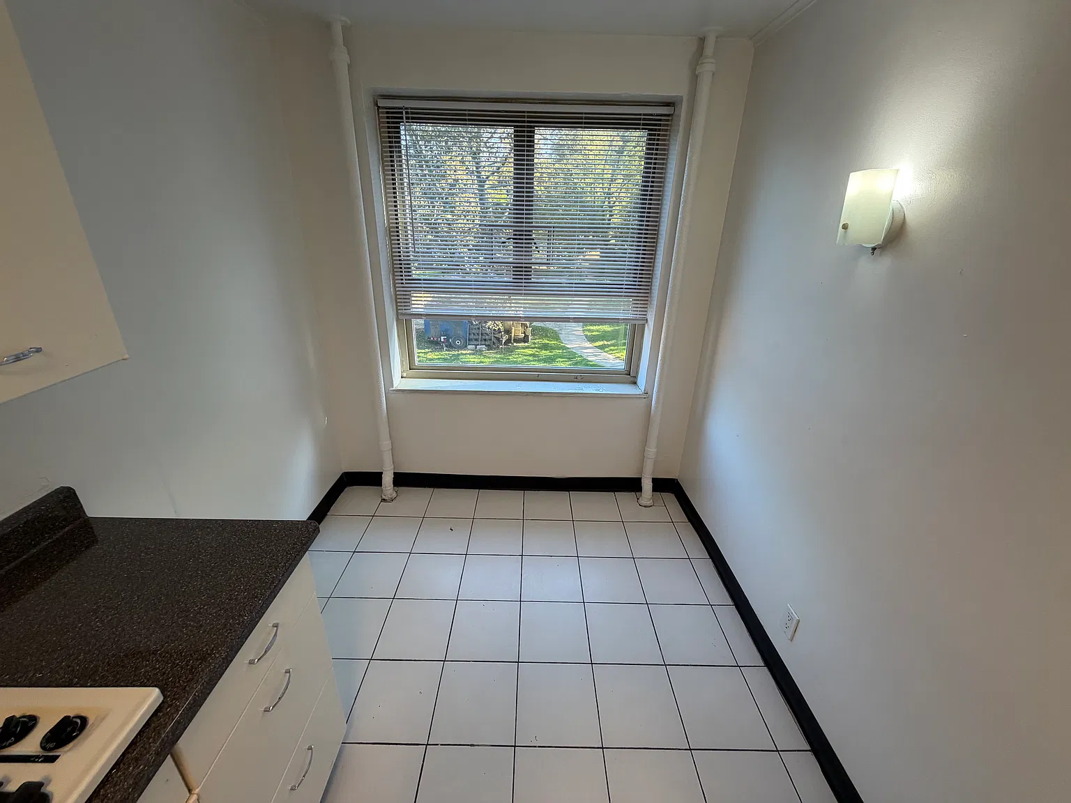 64th Ave, Fresh Meadows — Photo 4