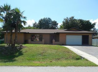 3254 Scotia St, Pt Charlotte, FL 33952