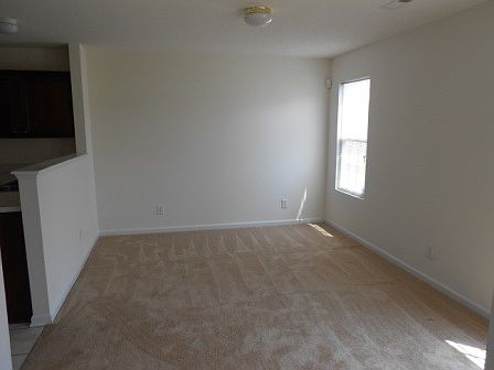 3rd image of 1023 Quinlan Dr