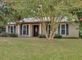 136 Shawns Way, Martinez, GA 30907