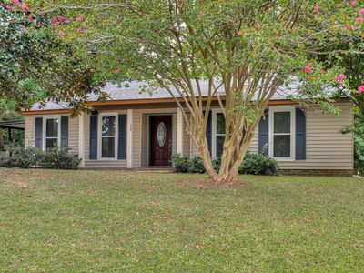 136 SHAWNS Way, Martinez, GA, 30907