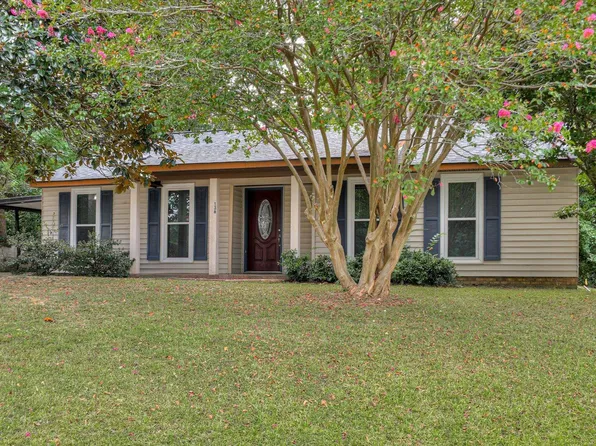136 SHAWNS Way, Martinez, GA 30907