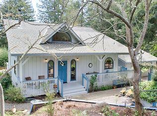 80 Buzzard Lagoon Rd, Watsonville, CA 95076