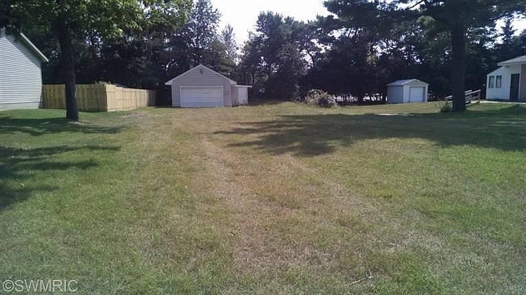 1st image of 1963 Lawnel Ave