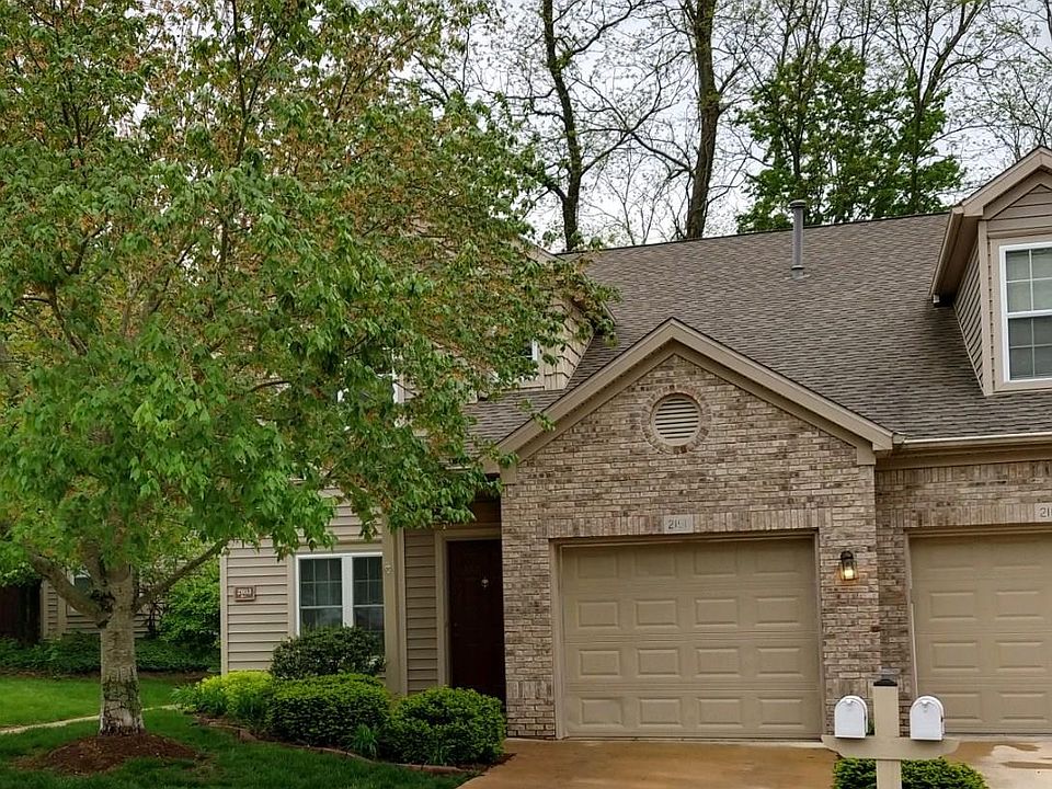 1st image of 2101 S Bayberry Dr