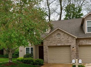 2101 S Bayberry Dr, Bloomington, IN