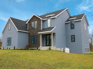 36 Sun Path Rd, Ithaca, NY 14850