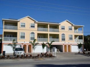 2709 Gulf Blvd, Indian Rocks Beach, FL 33785