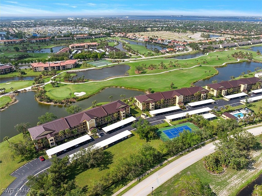 16470 Kelly Cove Dr APT 2846