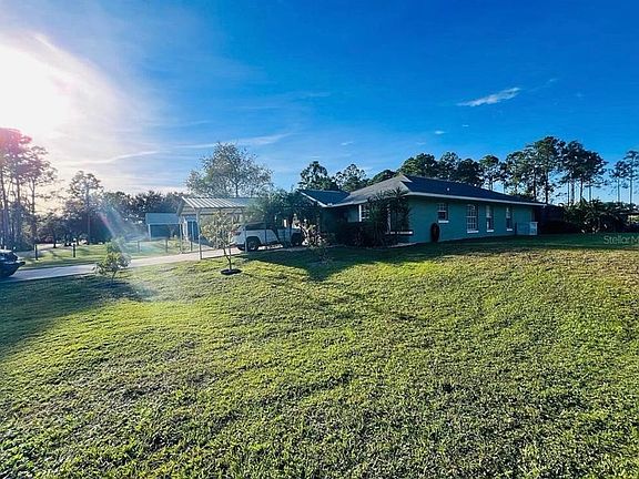 2nd image of 6975 Maverick Trl