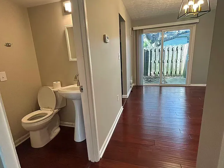 7752 Montgomery Rd #66 — Photo 12