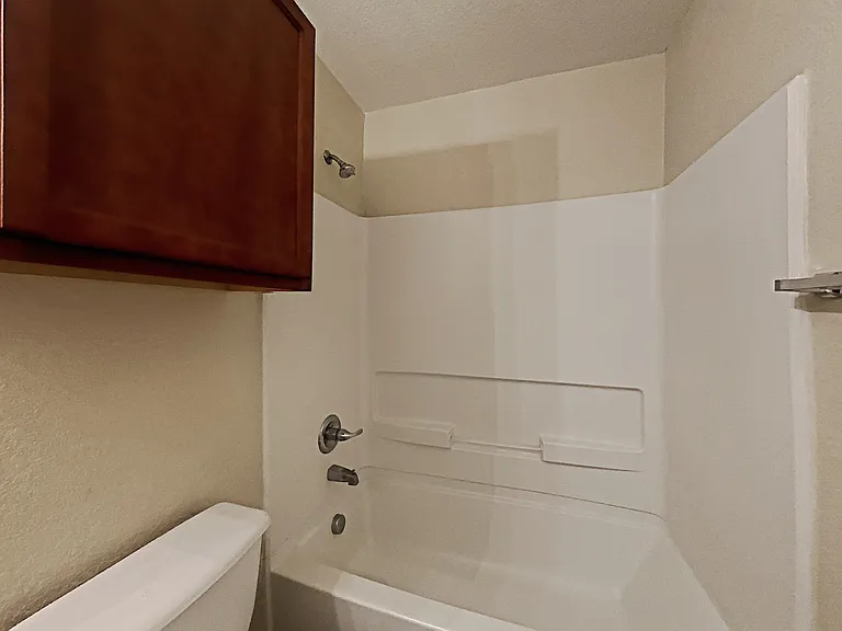 7215 Geranium Path — Photo 13