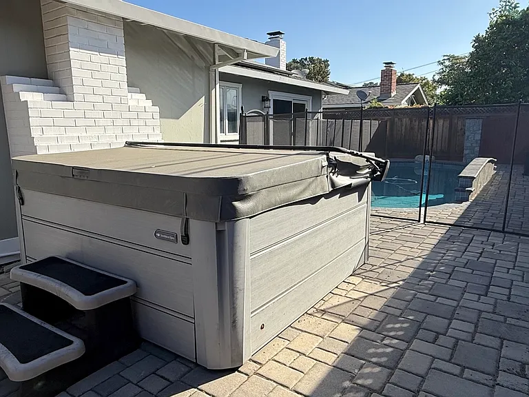 1388 Pine Ave — Photo 25