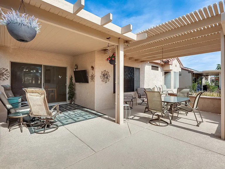 16031 W Copper Crest Ln — Photo 23