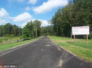 41835 Town View Ct, Leonardtown, MD 20650