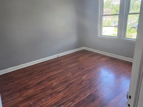 3310 Dorithan Rd Floor 1, Baltimore, MD 21215