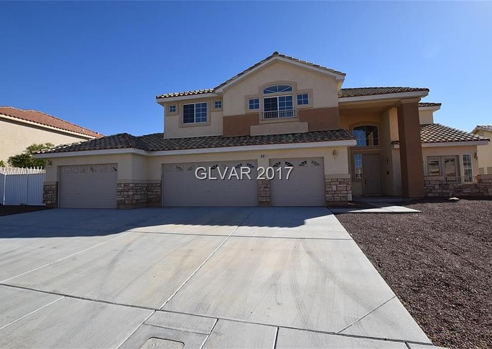 1st image of 6191 Rocky Top Ave