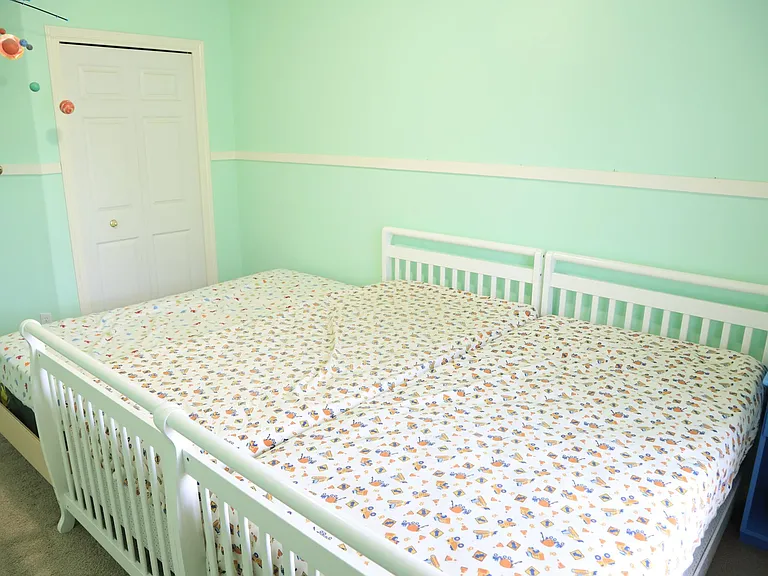 14565 NW Salvia Ct — Photo 16