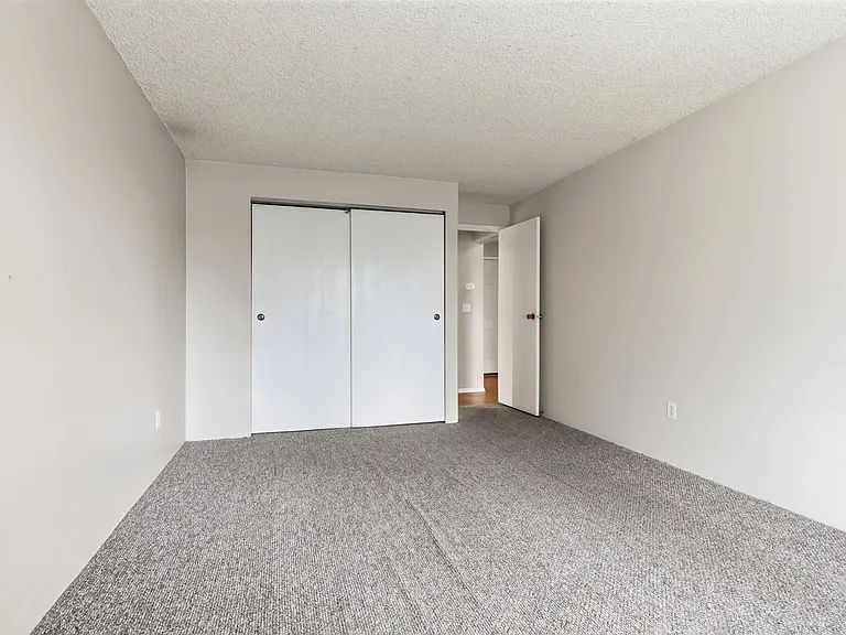 6121 E 6th Ave #K301 — Photo 15