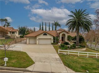5363 Running Fawn Ct, Alta Loma, CA 91737