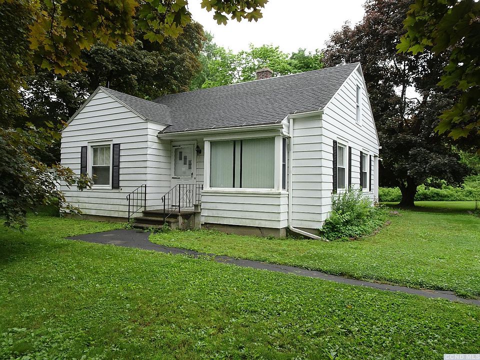 487 Route 66, Hudson, NY 12534 Zillow