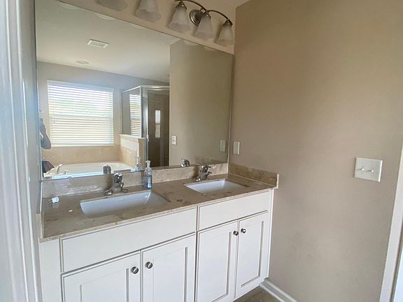 5th image of 127 Bluestone River Way