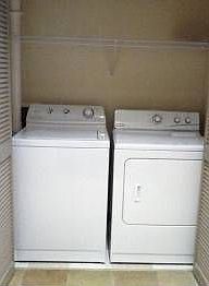 2nd image of 3117 Stone Arbor Ln APT 1123