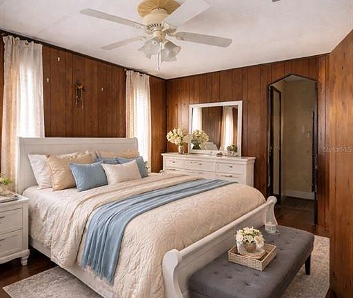 4th image of 2577 Brookside Cir