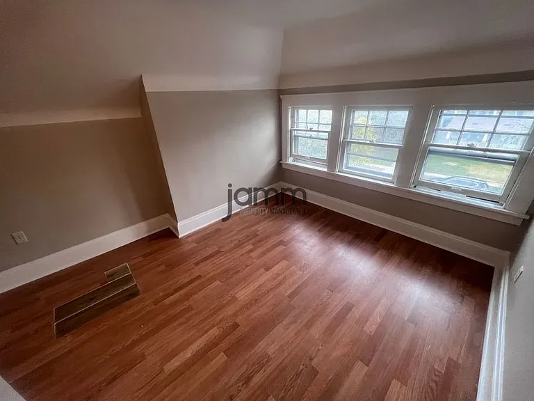 2168 Rexwood Rd #3 — Photo 8