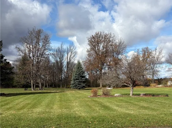 Hinds Rd Lot 1, Watertown, NY 13601