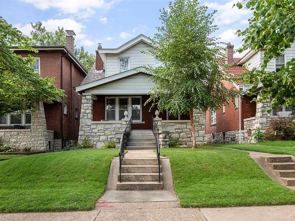 1st image of 6017 S Grand Blvd