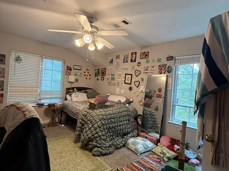 1035 Barnett Shoals Rd #1220 — Photo 7