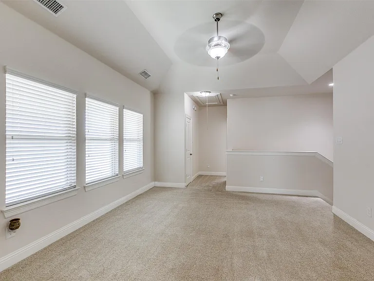 12618 Akenside Rd — Photo 20