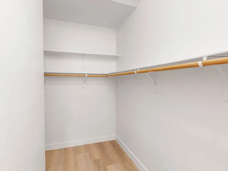 1134 Evening Ridge St — Photo 8