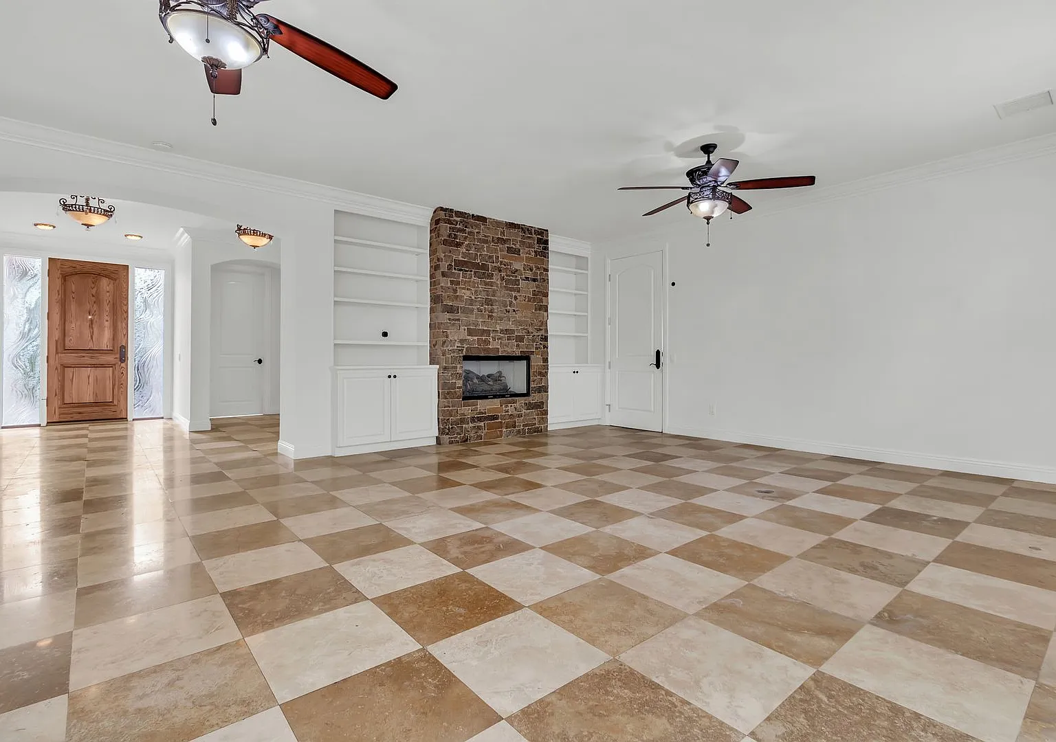 19441 Sierra Chula Rd — Photo 4