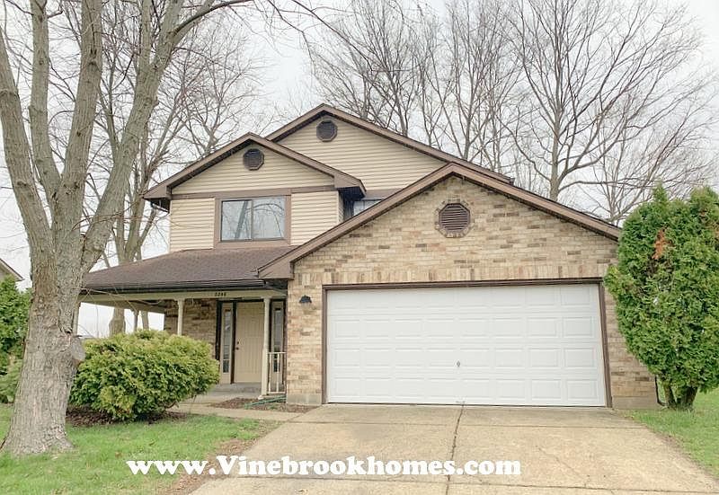 1st image of 8846 Deer Valley Dr