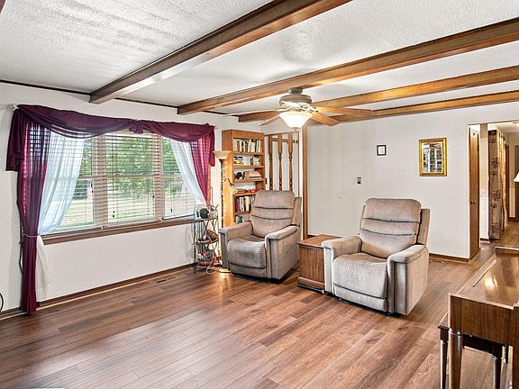 5th image of 611 Elliff Drive