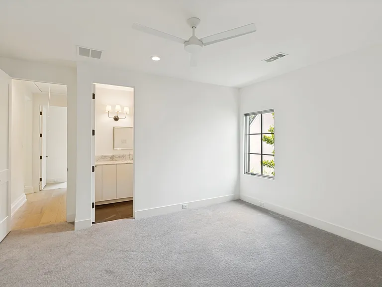 7007 Robin Rd — Photo 22