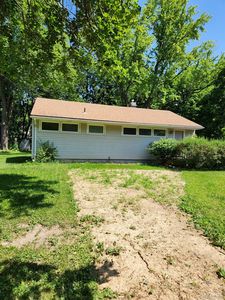 1653 Ann St, East Lansing, MI, 48823