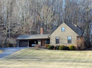 15 Old Hermitage Rd, Waynesboro, VA 22980