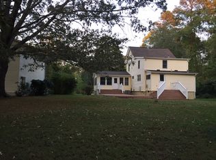 2009 Old York Hampton Hwy, Yorktown, VA 23692