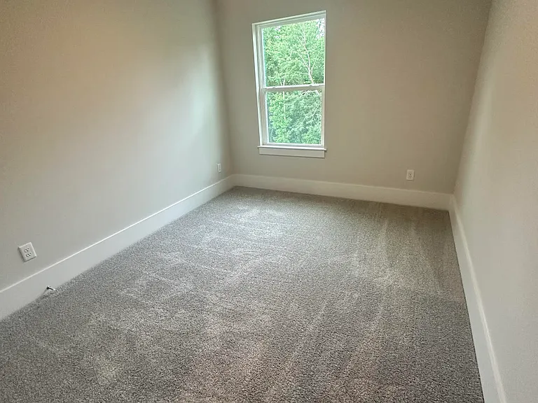 74 Cashmere Ct — Photo 11