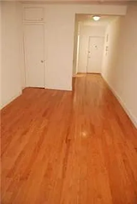 Rented by Buchbinder & Warren | media 30