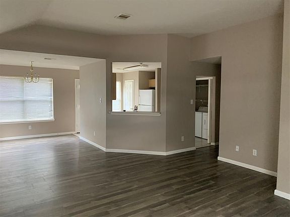 4th image of 19514 Billineys Park Dr