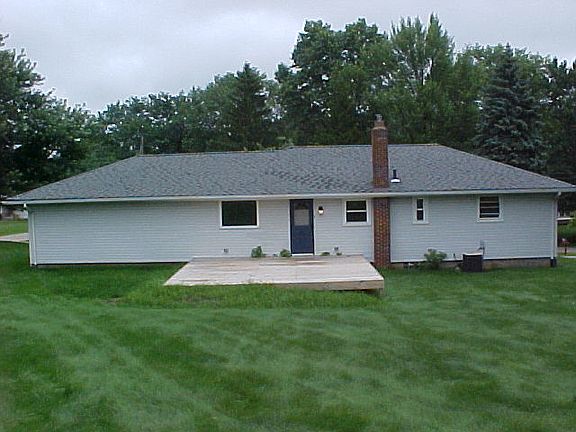 2nd image of 5696 Bonnie Lou Dr
