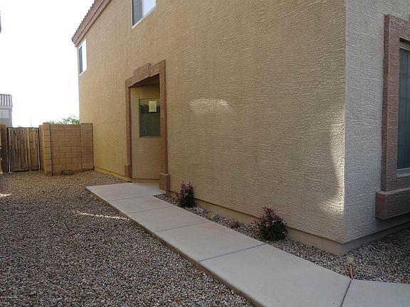 4th image of 23754 N Desert Agave St
