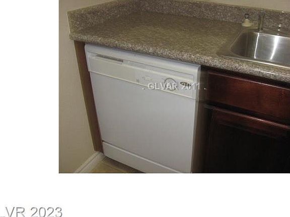 3rd image of 2606 S Durango Dr APT 121
