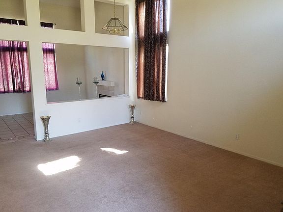 2nd image of 2874 Pitzer Cir