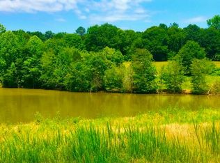 201 Willow Oaks Way, Pendleton, SC 29670